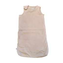 Saco De Dormir Para Bebes Hasta 6 meses Baby Sleep