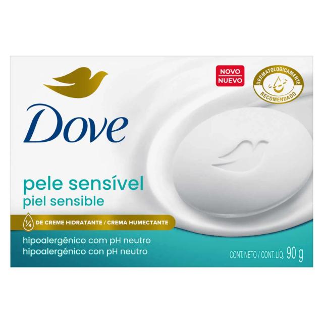 Image miniatura de 7891150095618.jpg-61750.webp