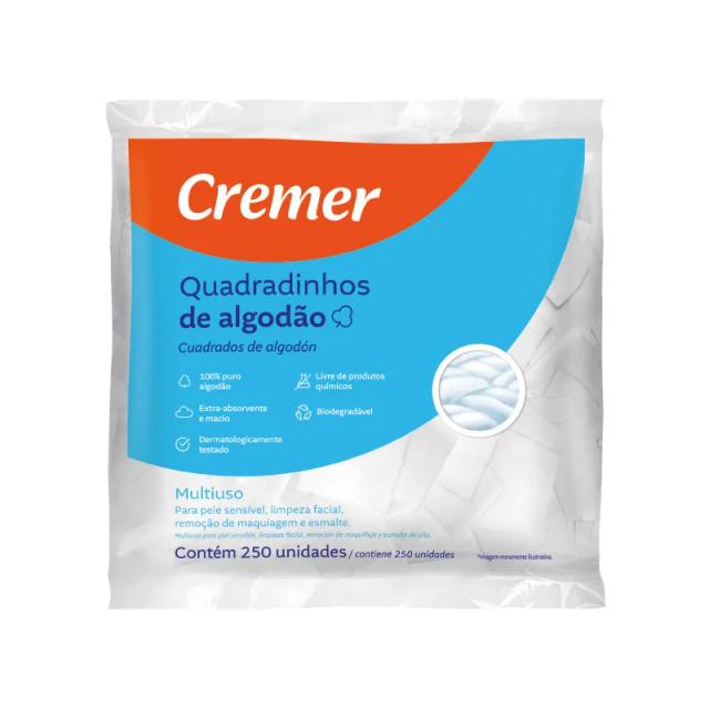 Image miniatura de 7891800652994-algodon-mini-cuadrados-x250-uni.jpg-56871.webp