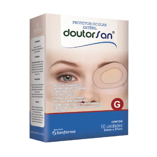Image miniatura de 7898108640562-parche-ocular-adulto-grande-x-10-unid.png-74899.webp