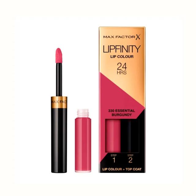Image miniatura de 8005610625645-max-factor-lipfinity-lip-colour-essential-burgundy-330.jpeg-67398.webp