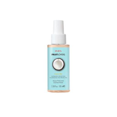 Agua Perfumada Corporal Coconut Pupa - Cont.100 mL