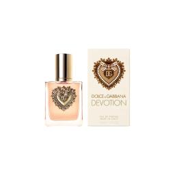 Eau de Parfum Devotion Dolce&Gabbana - Cont.50 mL