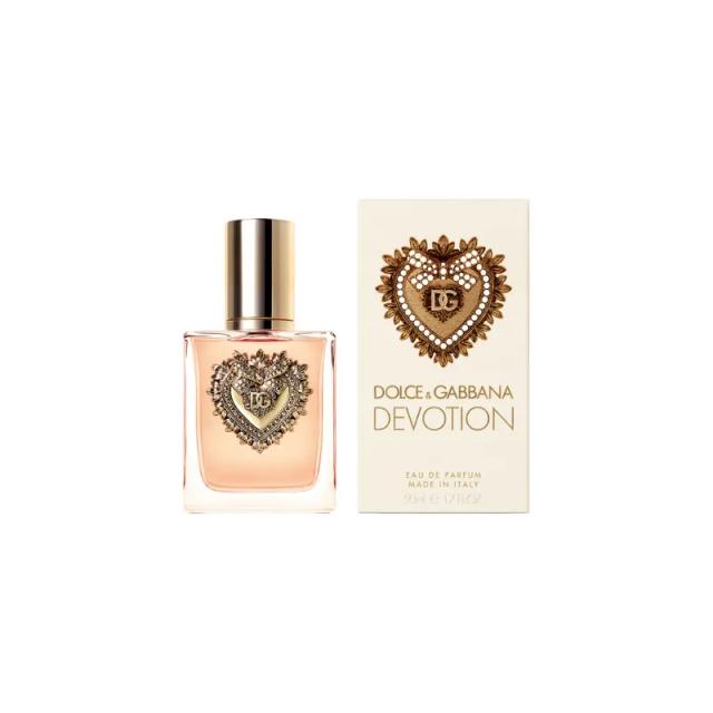 Image miniatura de 8057971183722.png-72025.webp