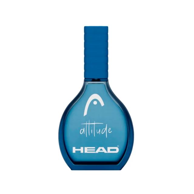Image miniatura de 810103654020-head-attitude-edt-men-100ml.jpg-72839.webp