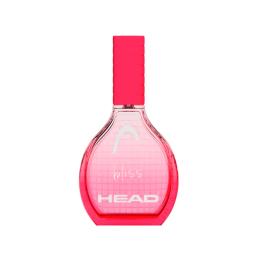 Eau de Toilette Dama Spray Head Bliss - Cont. 100 mL