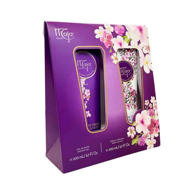 Image miniatura de 810120500966-maja-plum-b.-est.-crema-200-ml--shower-plum-200-ml.jpg-69097.webp