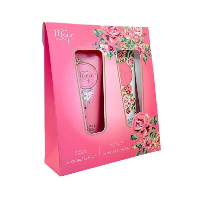 Image miniatura de 810120501024-maja-love-rose-est.-crema-200-ml--shower-200-ml.jpg-69103.webp