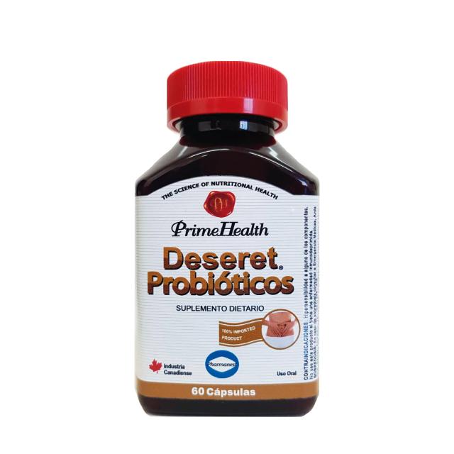 Image miniatura de 832896000679-deseret-probioticos-x-60-capsulas.jpg-55985.webp