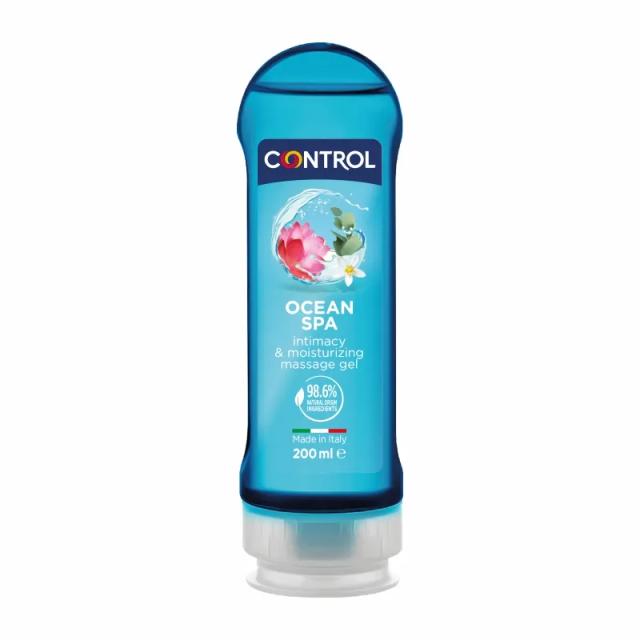 Image miniatura de 8411134135872-control-gel-masaje-ocean-spa-200-ml-punto-farma.jpg-74418.webp
