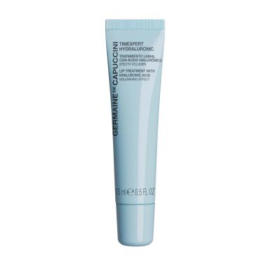 Tratamiento Labial Germaine de Capuccini - Cont. 15 ml