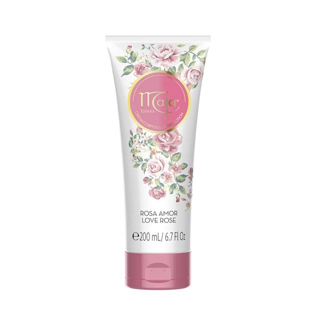 Image miniatura de 850040940381-maja-love-rose-crema-liquida-200ml-perfumada.jpg-62236.webp