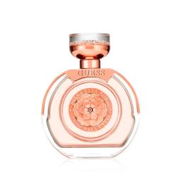 Guess Bella Vita Rosa EDT IT - Cont.100 mL