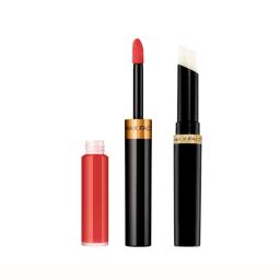 Lipfinity Lip Colour Shide Spicy 070 Max Factor
