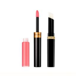 Lipfinity Lip Colour Whisper 010 Max Factor