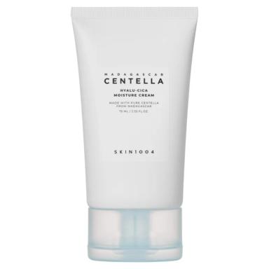 Hyalu-Cica Moisture Cream Skin 1004 Madagascar Centella - Cont. 75 mL