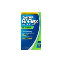 Osteo Bi-Flex Sundown - Cont.30 capsulas