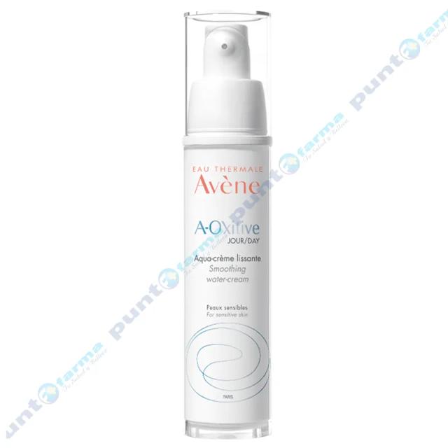 Image miniatura de A-Oxitive-Aqua-Crema-Antioxidante-Avene-30-mL-30805.webp