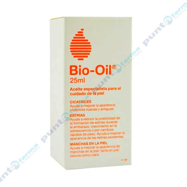 Image miniatura de Aceite-Especialista-para-el-Cuidado-de-la-Piel-Bio-Oil-25-mL-37112.webp