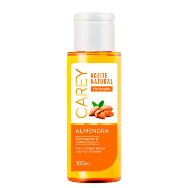 Image miniatura de Aceite-Natural-Almendras-Dulces-Carey-100-mL-44201.webp