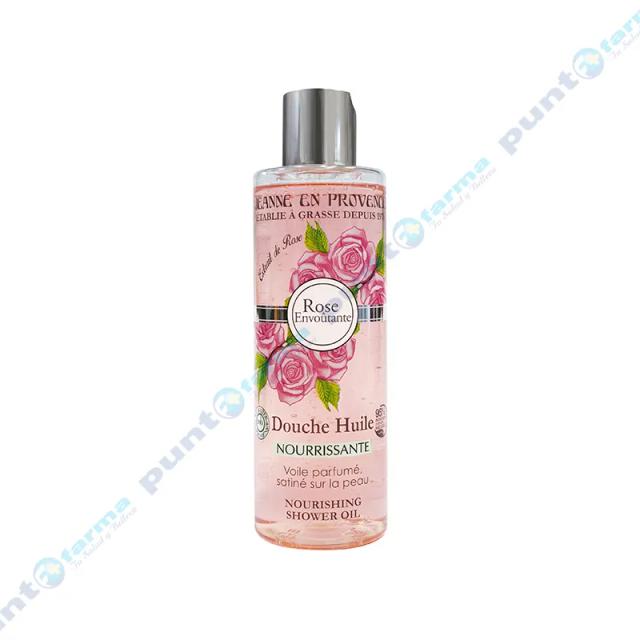 Image miniatura de Aceite-de-Ducha-Rose-Envoutante-Jeanne-en-Provence-250-mL-32175.webp