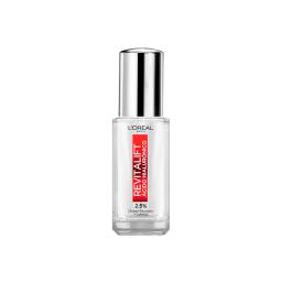 Ácido Hialurónico Sérum Rellenador de Ojos Revitalift - Cont.20mL