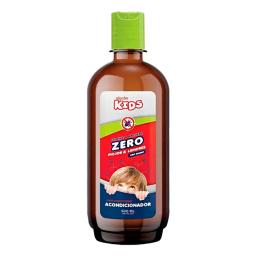 Acondicionador Antipiojos Kids Algabo - Cont.500 mL