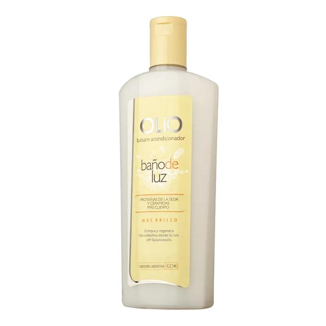 Image miniatura de Acondicionador-Ba-o-de-Luz-Olio-420-mL-45753.webp