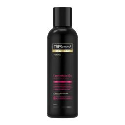 Acondicionador Cauterización Reparadora Tresemmé - Cont.250 mL