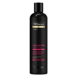 Acondicionador Cauterización Reparadora Tresemmé - Cont.500 mL