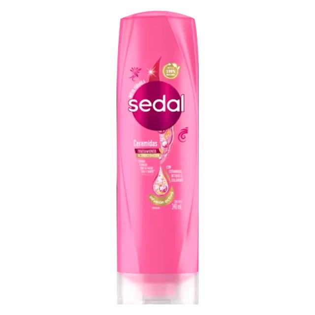 Image miniatura de Acondicionador-Ceramidas-Sedal-340-mL-52085.webp
