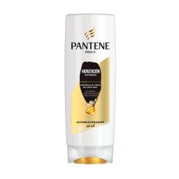 Acondicionador Hidratación Extrema Pantene - Cont.200 mL