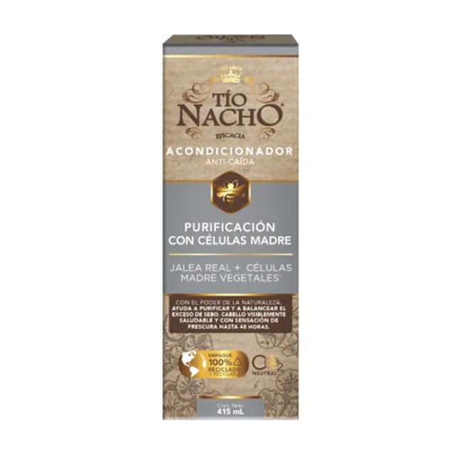 Image miniatura de Acondicionador-Purificacion-con-Celulas-Madre-Tio-Nacho-415-mL--50051.webp