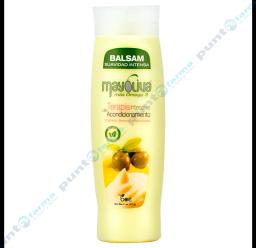 Acondicionador Terapia Intensiva Mayoliva más omega 3 - 310g