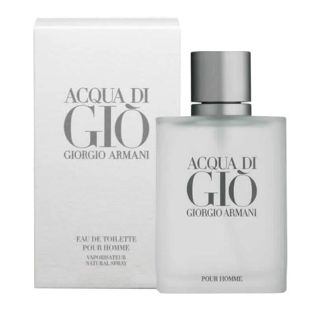 Image miniatura de Acqua-Di-Gio-Masculino-Eau-de-Toilette-100ml-49965.webp