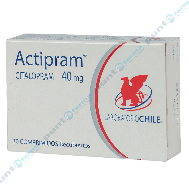 Image miniatura de Actipram-40-mg---Caja-de-30-comprimidos-29687.jpg