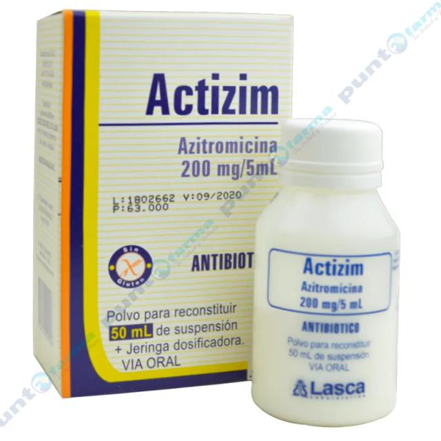 Image miniatura de Actizim-Azitromicina-200-mg-5-mL-Polvo-para-reconstruir-50mL-de-suspension-jeringa-dosificadora-25688.webp