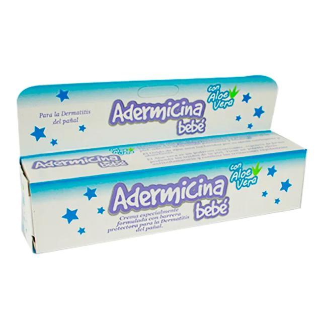 Image miniatura de Adermicina-Bebe-con-Aloe-Vera-Crema-de-50gr-51779.webp