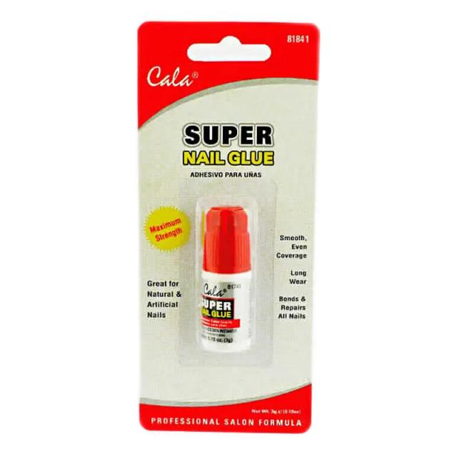 Image miniatura de Adhesivo-para-u-as-Super-Nail-Glue-Cala-41484.webp