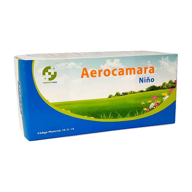 Image miniatura de Aerocamara-Pediatrico-Medsupar-Contiene-1-unidad-46707.webp