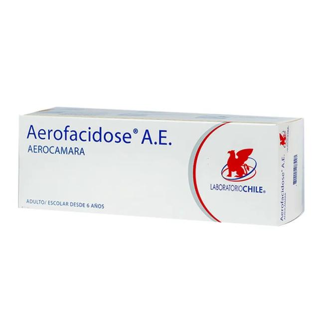 Image miniatura de Aerofacidose-A-E-Adulto-Caja-de-1-unidad-18972.webp