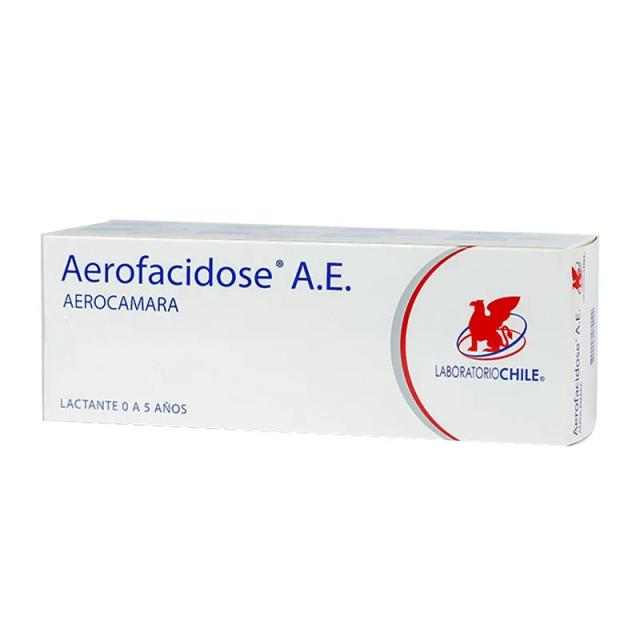 Image miniatura de Aerofacidose-Pediatrico-Caja-de-1-unidad-18973.webp