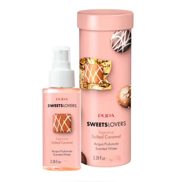 Image miniatura de Agua-Aromatica-de-Salted-Caramel-Pupa-100mL-51761.webp