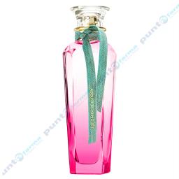 Agua Fresca de Gardenia Musk Eau de Toilette Adolfo Dominguez - 120mL