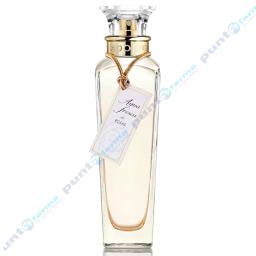 Agua Fresca de Rosas Eau de Toilette Adolfo Dominguez - 120mL