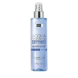 Agua Perfumada Anti-Estrés 005 Pearl Extract