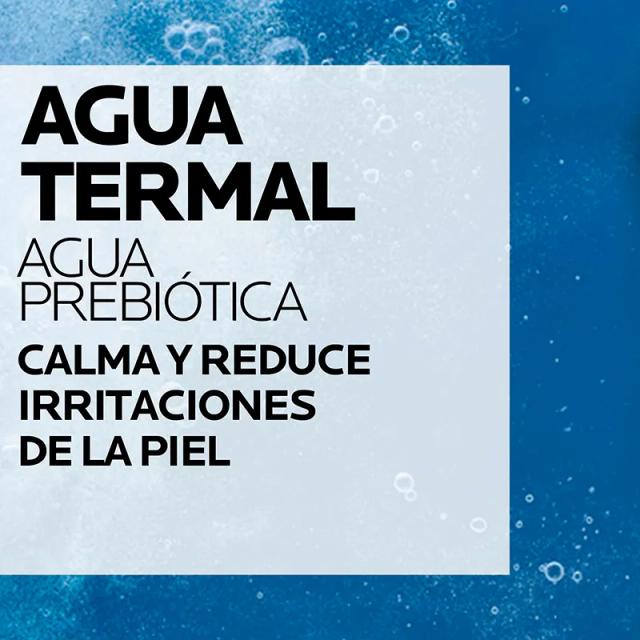 Image miniatura de Agua-Termal-La-Roche-Posay-150mL-48890.webp