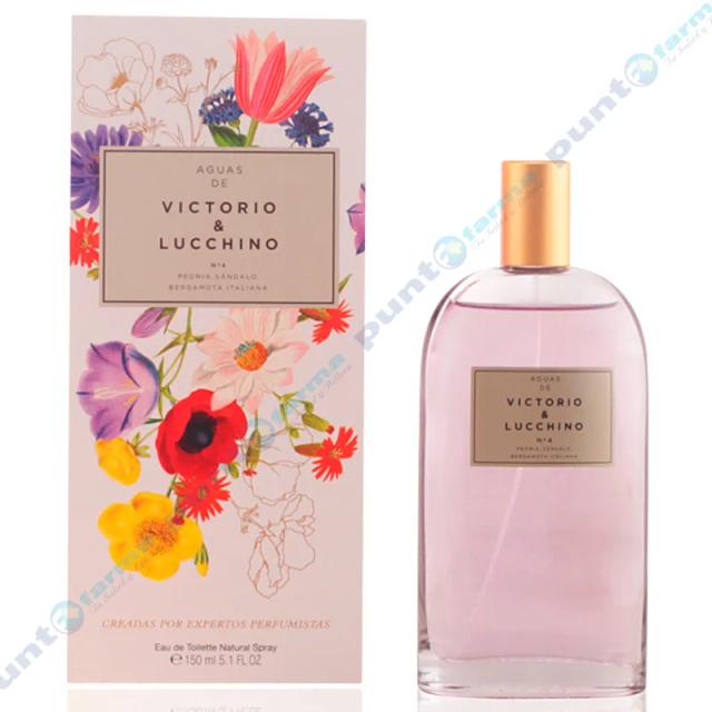 Image miniatura de Aguas-4-Eau-de-Toilette-Victorio-Lucchino-150-mL-29586.webp