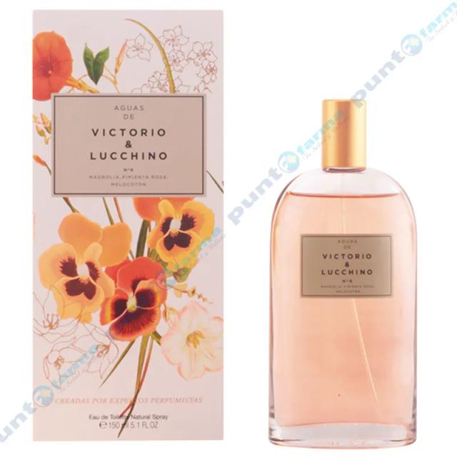 Image miniatura de Aguas-N-6-Eau-de-Toilette-Victorio-Lucchino-150-mL-29588.webp