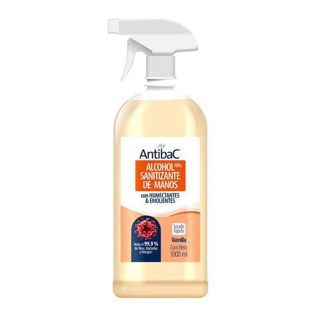 Image miniatura de Alcohol-Sanitizante-De-Manos-Vainilla-Mar-Antibac-1000-mL--44095.webp